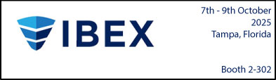 Rota at IBEX, Florida